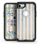 Faded_White_and_Blue_Vertical_Stripes_iPhone7_Defender_V2.jpg