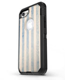 Faded_White_and_Blue_Vertical_Stripes_iPhone7_Defender_V3.jpg