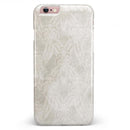 Faded_White_and_Gray_Royal_Pattern_-_CSC_-_1Piece_-_V1.jpg