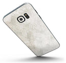 Faded_White_and_Gray_Royal_Pattern_-_Galaxy_S7_Edge_-_V1.jpg?