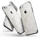 Faded_White_and_Gray_Royal_Pattern_-_iPhone_7_-_FullBody_4PC_v11.jpg