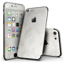 Faded_White_and_Gray_Royal_Pattern_-_iPhone_7_-_FullBody_4PC_v1.jpg