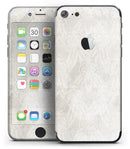 Faded_White_and_Gray_Royal_Pattern_-_iPhone_7_-_FullBody_4PC_v2.jpg