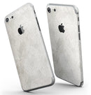Faded_White_and_Gray_Royal_Pattern_-_iPhone_7_-_FullBody_4PC_v3.jpg