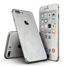 Faded_White_and_Gray_Royal_Pattern_-_iPhone_7_Plus_-_FullBody_4PC_v2.jpg