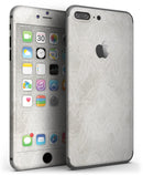 Faded_White_and_Gray_Royal_Pattern_-_iPhone_7_Plus_-_FullBody_4PC_v3.jpg