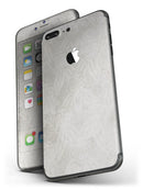 Faded_White_and_Gray_Royal_Pattern_-_iPhone_7_Plus_-_FullBody_4PC_v4.jpg