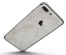 Faded_White_and_Gray_Royal_Pattern_-_iPhone_7_Plus_-_FullBody_4PC_v5.jpg