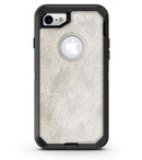 Faded_White_and_Gray_Royal_Pattern_iPhone7_Defender_V1.jpg