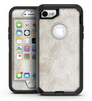 Faded_White_and_Gray_Royal_Pattern_iPhone7_Defender_V2.jpg