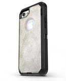 Faded_White_and_Gray_Royal_Pattern_iPhone7_Defender_V3.jpg
