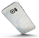 Faded_Winds_of_Winter_Damask_Pattern_-_Galaxy_S7_Edge_-_V1.jpg?