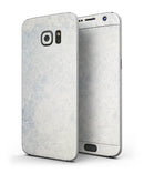 Faded_Winds_of_Winter_Damask_Pattern_-_Galaxy_S7_Edge_-_V3.jpg?