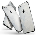 Faded_Winds_of_Winter_Damask_Pattern_-_iPhone_7_-_FullBody_4PC_v11.jpg