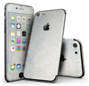 Faded_Winds_of_Winter_Damask_Pattern_-_iPhone_7_-_FullBody_4PC_v1.jpg