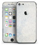 Faded_Winds_of_Winter_Damask_Pattern_-_iPhone_7_-_FullBody_4PC_v2.jpg