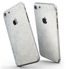 Faded_Winds_of_Winter_Damask_Pattern_-_iPhone_7_-_FullBody_4PC_v3.jpg