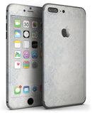 Faded_Winds_of_Winter_Damask_Pattern_-_iPhone_7_Plus_-_FullBody_4PC_v3.jpg