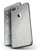 Faded_Winds_of_Winter_Damask_Pattern_-_iPhone_7_Plus_-_FullBody_4PC_v4.jpg