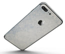 Faded_Winds_of_Winter_Damask_Pattern_-_iPhone_7_Plus_-_FullBody_4PC_v5.jpg