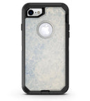 Faded_Winds_of_Winter_Damask_Pattern_iPhone7_Defender_V1.jpg