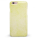 Faded_Yellow_Micro_Grunge_Dots_-_CSC_-_1Piece_-_V1.jpg
