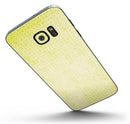 Faded_Yellow_Micro_Grunge_Dots_-_Galaxy_S7_Edge_-_V1.jpg?