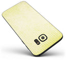 Faded_Yellow_Micro_Grunge_Dots_-_Galaxy_S7_Edge_-_V2.jpg