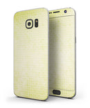 Faded_Yellow_Micro_Grunge_Dots_-_Galaxy_S7_Edge_-_V3.jpg?