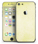 Faded_Yellow_Micro_Grunge_Dots_-_iPhone_7_-_FullBody_4PC_v2.jpg