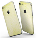 Faded_Yellow_Micro_Grunge_Dots_-_iPhone_7_-_FullBody_4PC_v3.jpg