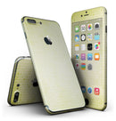 Faded_Yellow_Micro_Grunge_Dots_-_iPhone_7_Plus_-_FullBody_4PC_v2.jpg