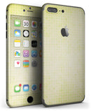 Faded_Yellow_Micro_Grunge_Dots_-_iPhone_7_Plus_-_FullBody_4PC_v3.jpg