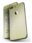Faded_Yellow_Micro_Grunge_Dots_-_iPhone_7_Plus_-_FullBody_4PC_v4.jpg