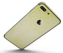 Faded_Yellow_Micro_Grunge_Dots_-_iPhone_7_Plus_-_FullBody_4PC_v5.jpg