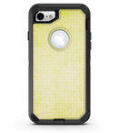 Faded_Yellow_Micro_Grunge_Dots_iPhone7_Defender_V1.jpg