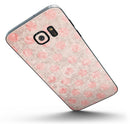 Fading_Brown_and_Red_Polkadotted_Pattern_-_Galaxy_S7_Edge_-_V1.jpg?
