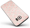 Fading_Brown_and_Red_Polkadotted_Pattern_-_Galaxy_S7_Edge_-_V2.jpg