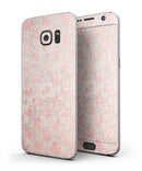 Fading_Brown_and_Red_Polkadotted_Pattern_-_Galaxy_S7_Edge_-_V3.jpg?