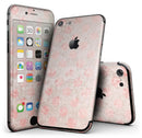 Fading_Brown_and_Red_Polkadotted_Pattern_-_iPhone_7_-_FullBody_4PC_v1.jpg