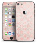 Fading_Brown_and_Red_Polkadotted_Pattern_-_iPhone_7_-_FullBody_4PC_v2.jpg