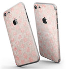Fading_Brown_and_Red_Polkadotted_Pattern_-_iPhone_7_-_FullBody_4PC_v3.jpg