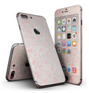 Fading_Brown_and_Red_Polkadotted_Pattern_-_iPhone_7_Plus_-_FullBody_4PC_v2.jpg