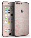 Fading_Brown_and_Red_Polkadotted_Pattern_-_iPhone_7_Plus_-_FullBody_4PC_v3.jpg