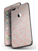 Fading_Brown_and_Red_Polkadotted_Pattern_-_iPhone_7_Plus_-_FullBody_4PC_v4.jpg