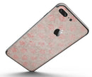 Fading_Brown_and_Red_Polkadotted_Pattern_-_iPhone_7_Plus_-_FullBody_4PC_v5.jpg