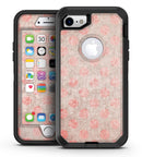Fading_Brown_and_Red_Polkadotted_Pattern_iPhone7_Defender_V2.jpg