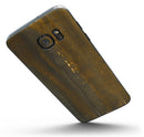 Fading_Golden_Fire_Field_-_Galaxy_S7_Edge_-_V1.jpg?