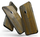Fading_Golden_Fire_Field_-_iPhone_7_-_FullBody_4PC_v11.jpg