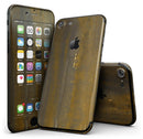 Fading_Golden_Fire_Field_-_iPhone_7_-_FullBody_4PC_v1.jpg